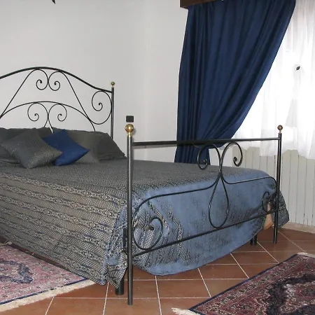 Spacious, Luxury In Castle Giuliopoli With Pool