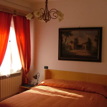 Spacious, Luxury In Castle Giuliopoli With Pool Holiday home Rosello