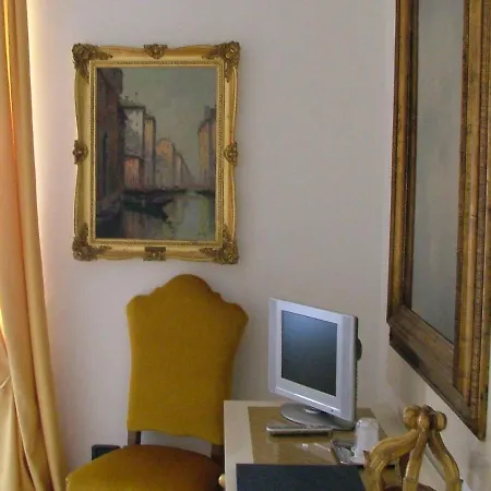 Spacious, Luxury In Castle Giuliopoli With Pool *
