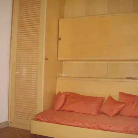 Holiday home Spacious, Luxury In Castle Giuliopoli With Pool *