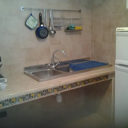 Spacious, Luxury In Castle Giuliopoli With Pool