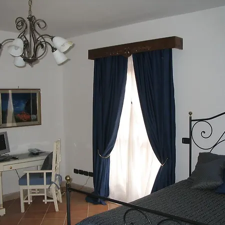 Spacious, Luxury In Castle Giuliopoli With Pool *