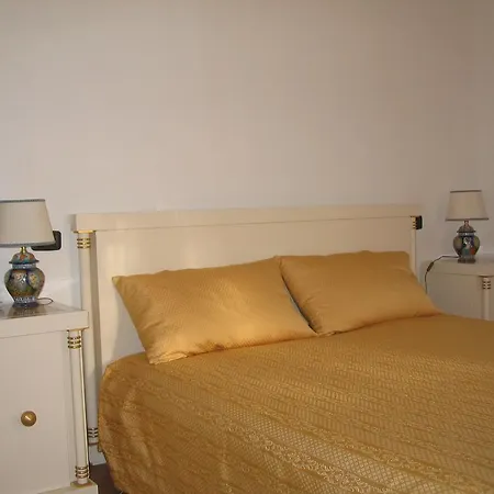 Holiday home Spacious, Luxury In Castle Giuliopoli With Pool Rosello