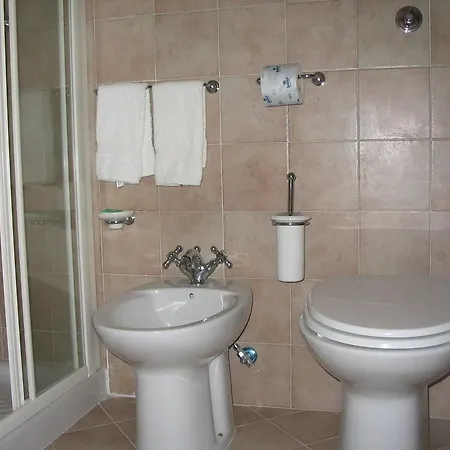 Spacious, Luxury In Castle Giuliopoli With Pool Rosello