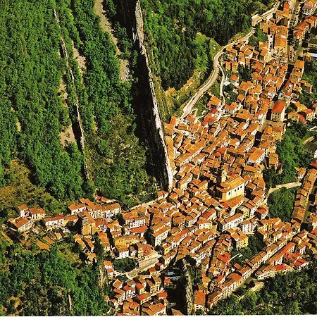 Holiday home Spacious, Luxury In Castle Giuliopoli With Pool